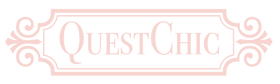 QuestChic Logo